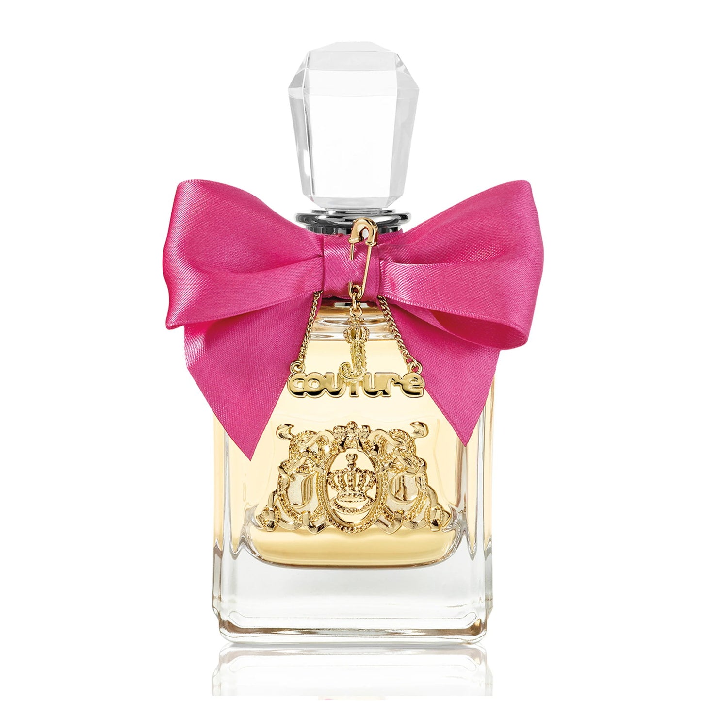Juicy Couture, Viva La Juicy, Eau de Parfum, Für Frauen, 100 ml *Tester