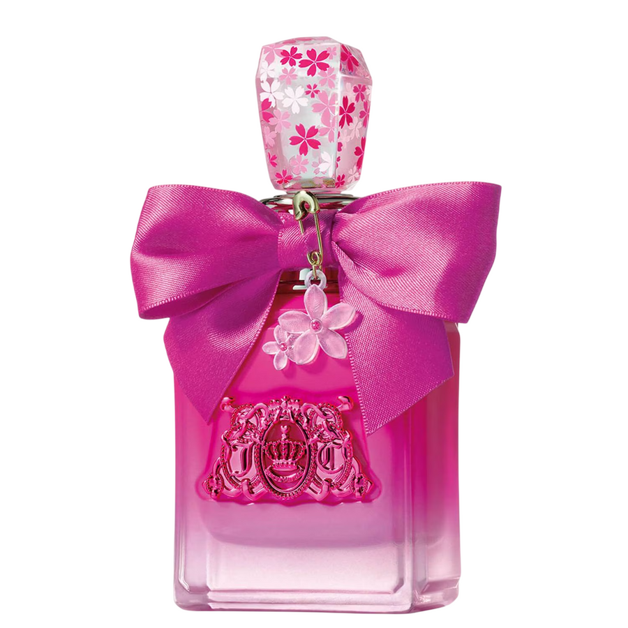 Juicy Couture Viva La Juicy Petals Please Eau de Parfum 100 ml Tester