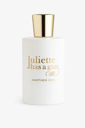 JULIETTE HAS A GUN ANOTHER OUD EDP 100 ML VAPO