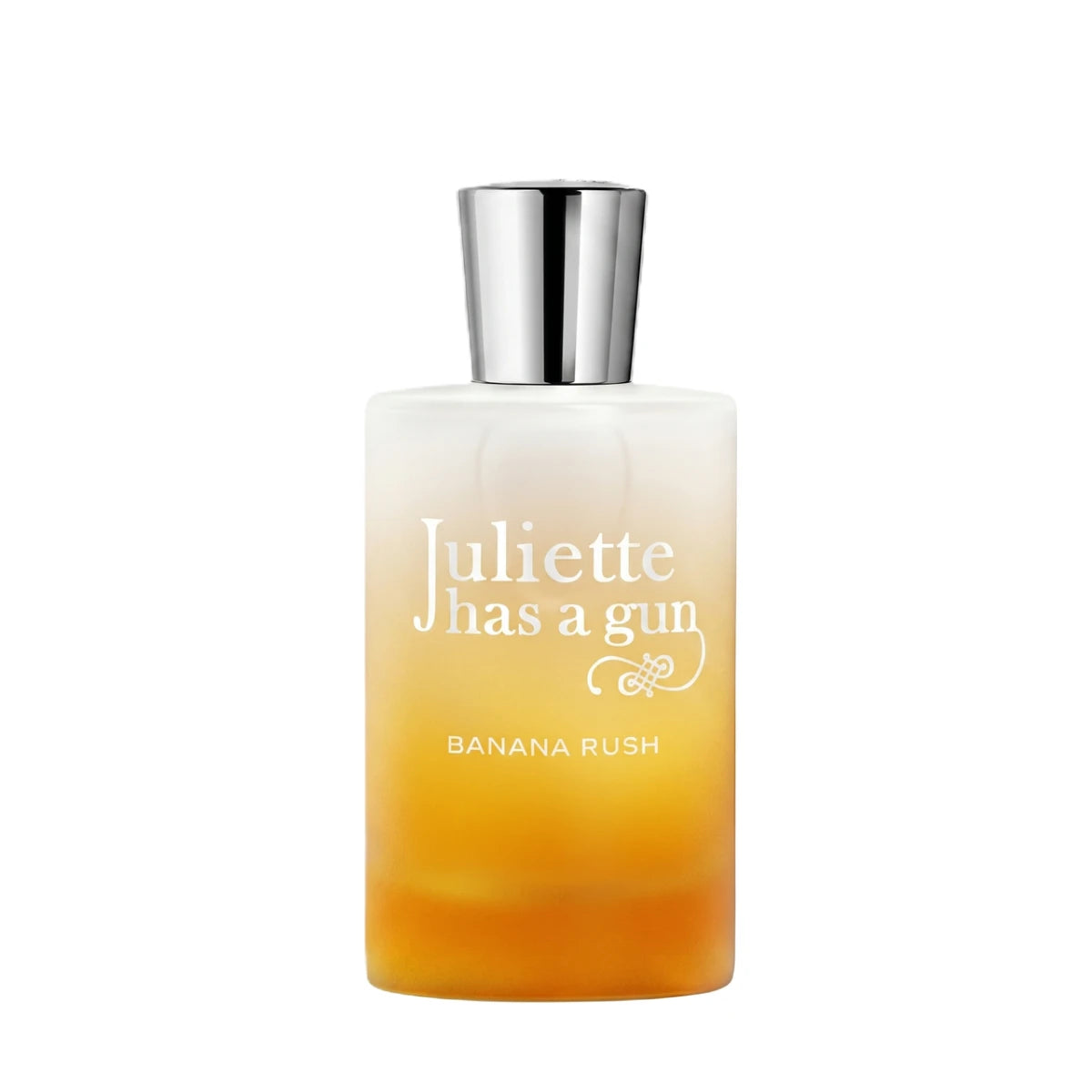JULIETTE HAS A GUN BANANA RUSH EDP 100 ML