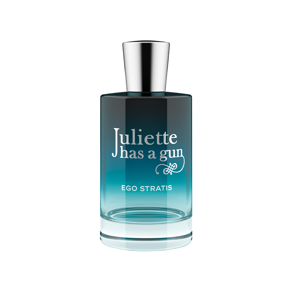 Juliette Has A Gun Juliette Has A Gun, Ego Stratis, Eau de Parfum, Für Frauen, 50 ml Regular