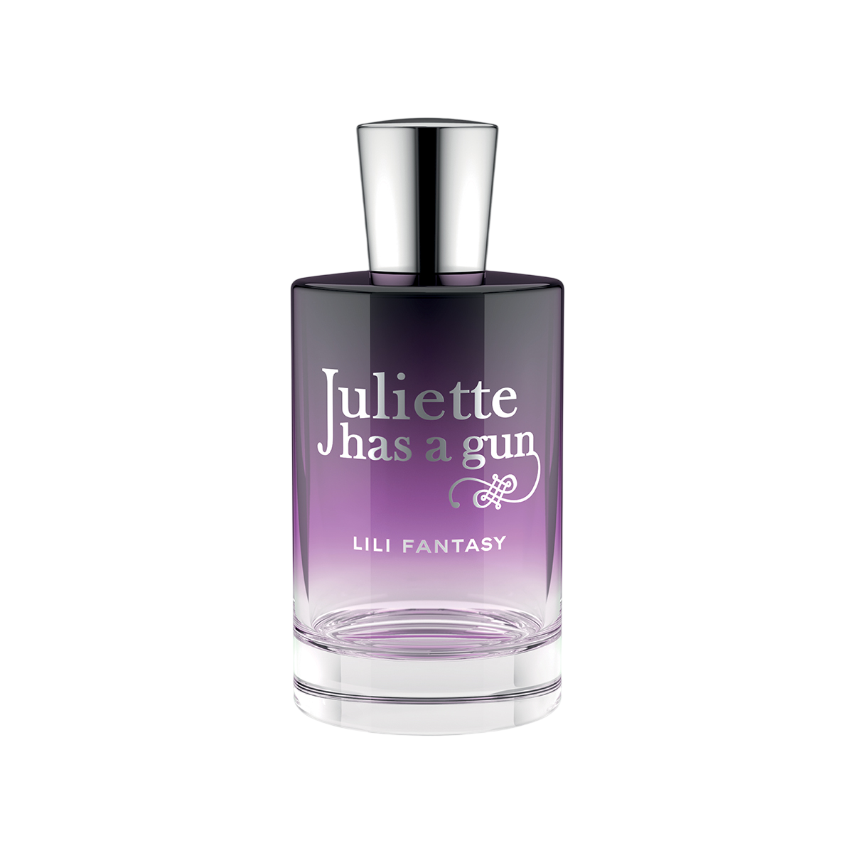 Juliette Has A Gun Juliette Has A Gun, Lili Fantasy, Eau de Parfum, Für Frauen, 50 ml Regular