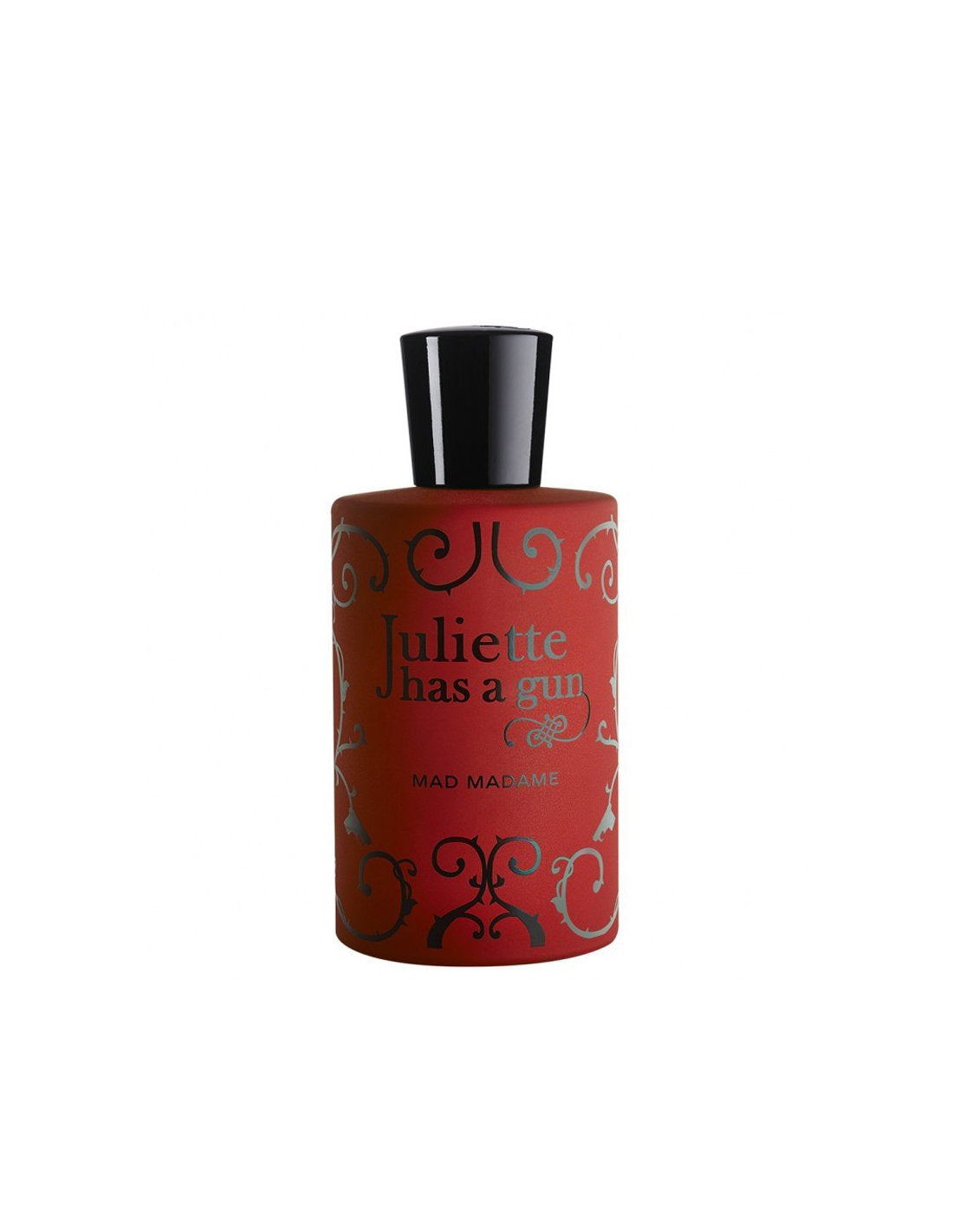 Juliette Has A Gun, Mad Madame, Eau de Parfum, Für Frauen, 100 ml *Tester