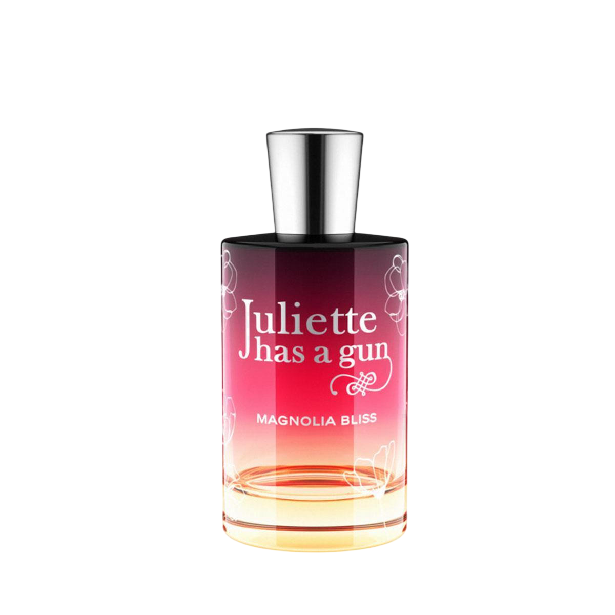 Juliette Has A Gun Juliette Has A Gun, Magnolia Bliss, Eau de Parfum, Für Frauen, 50 ml Regular