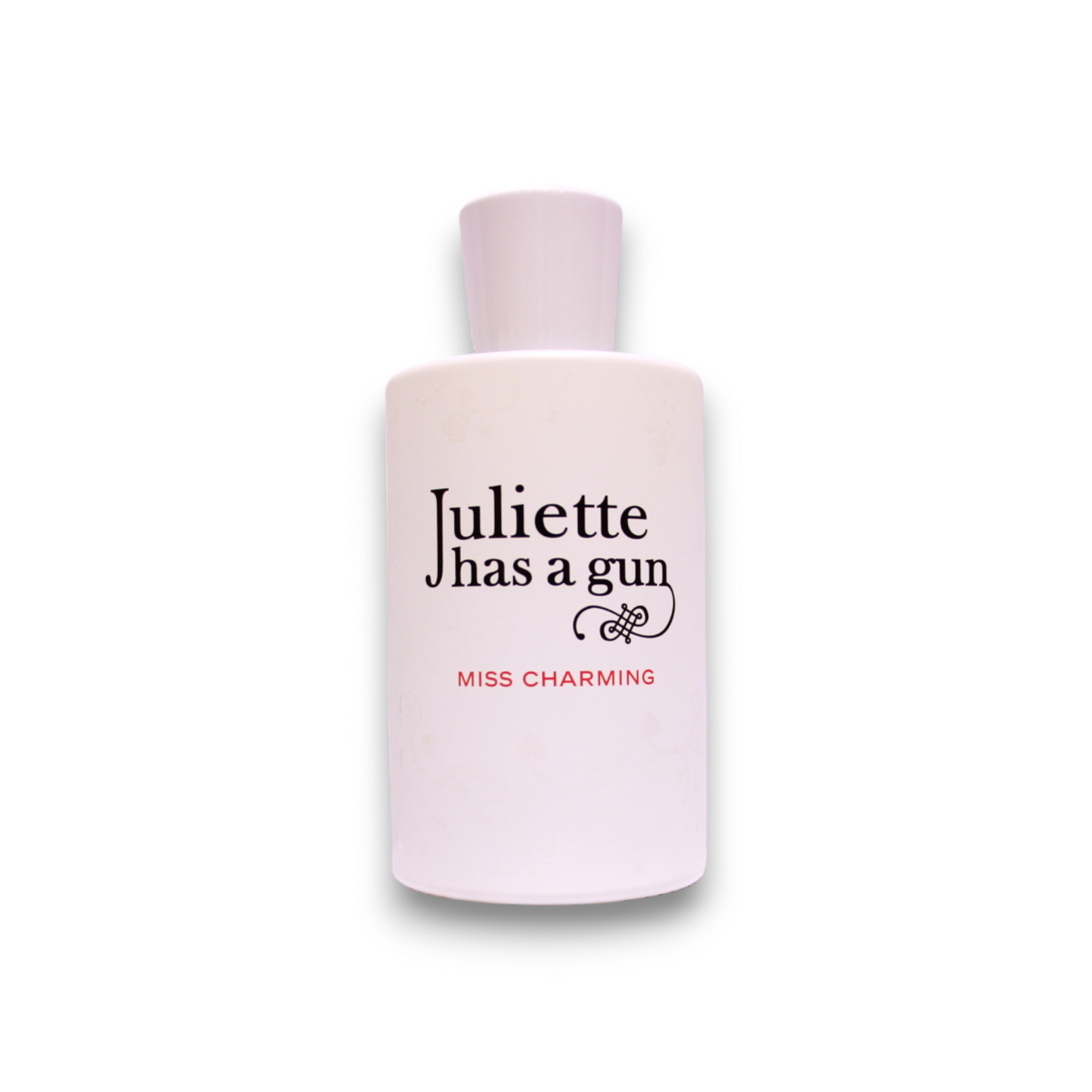 Juliette Has A Gun, Miss Charming, Eau de Parfum, Für Frauen, 100 ml *Tester
