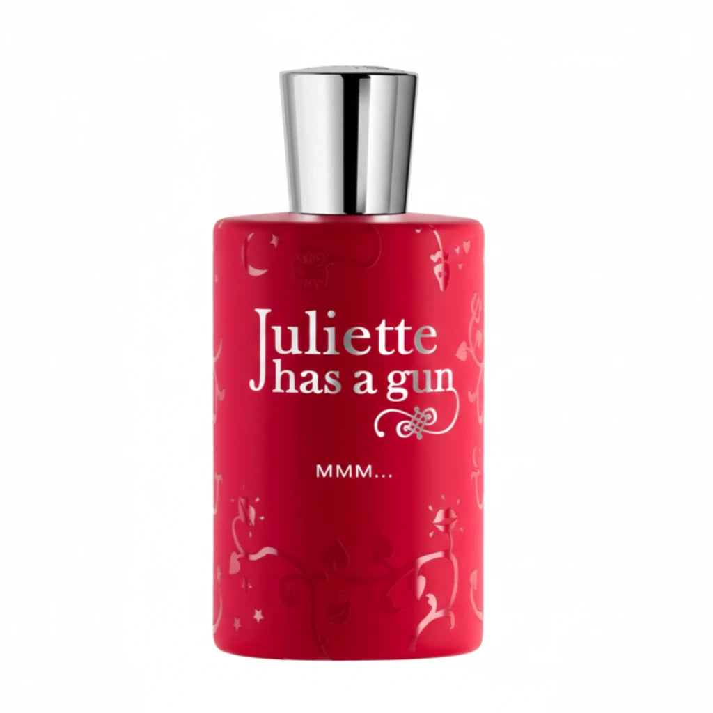 JULIETTE HAS A GUN MMMM… EDP 100 ML VAPO