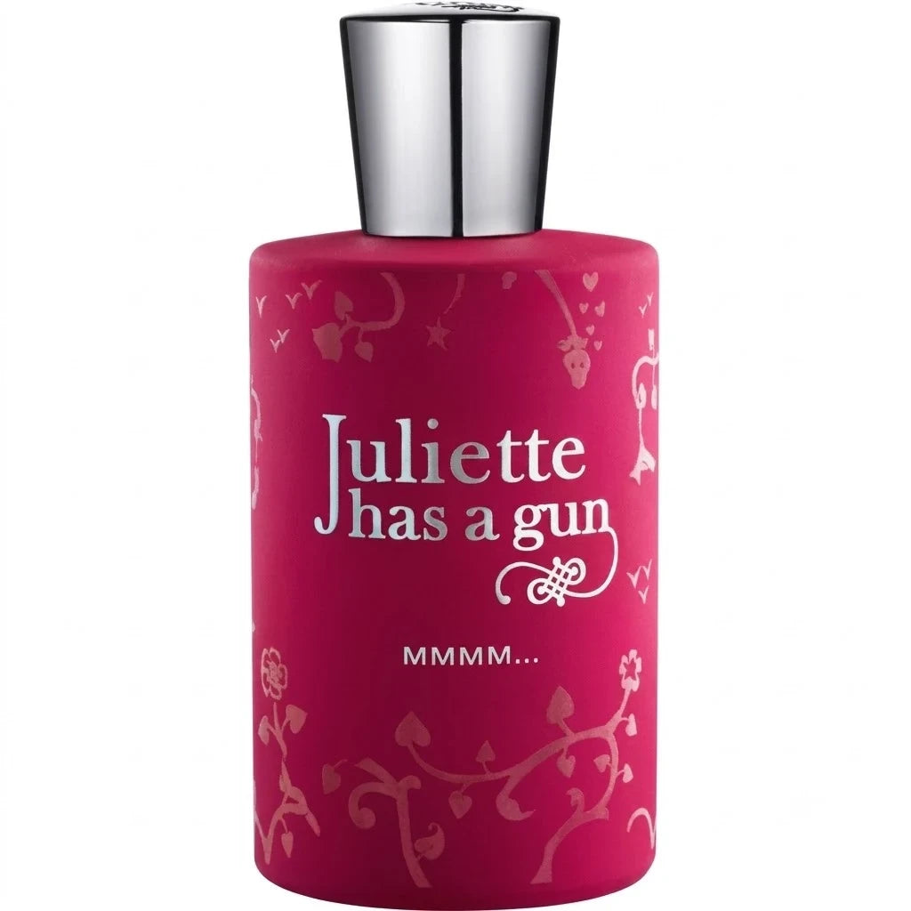 JULIETTE HAS A GUN MMMM... EDP 50 ML VAPO