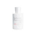 Juliette Has A Gun, Not A Perfume, Eau de Parfum, Für Frauen, 50 ml