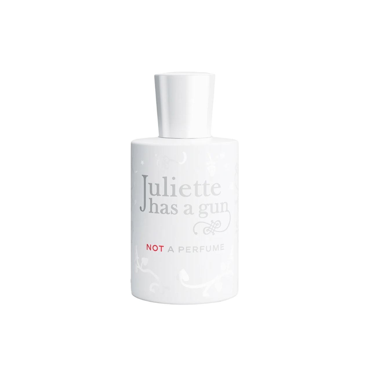Juliette Has A Gun, Not A Perfume, Eau de Parfum, Für Frauen, 50 ml