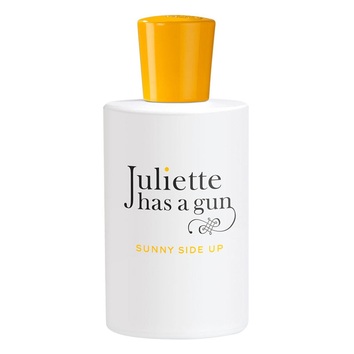 Juliette Has A Gun, Sunny Side Up, Eau de Parfum, Für Frauen, 100 ml *Tester