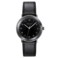 JUNGHANS MOD. 027_3702-02 Armbanduhr ansicht-2