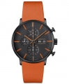 JUNGHANS MOD. 027_4370-01 Armbanduhr ansicht-2