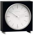 JUNGHANS MOD. 383_2202-00 Armbanduhr ansicht-2