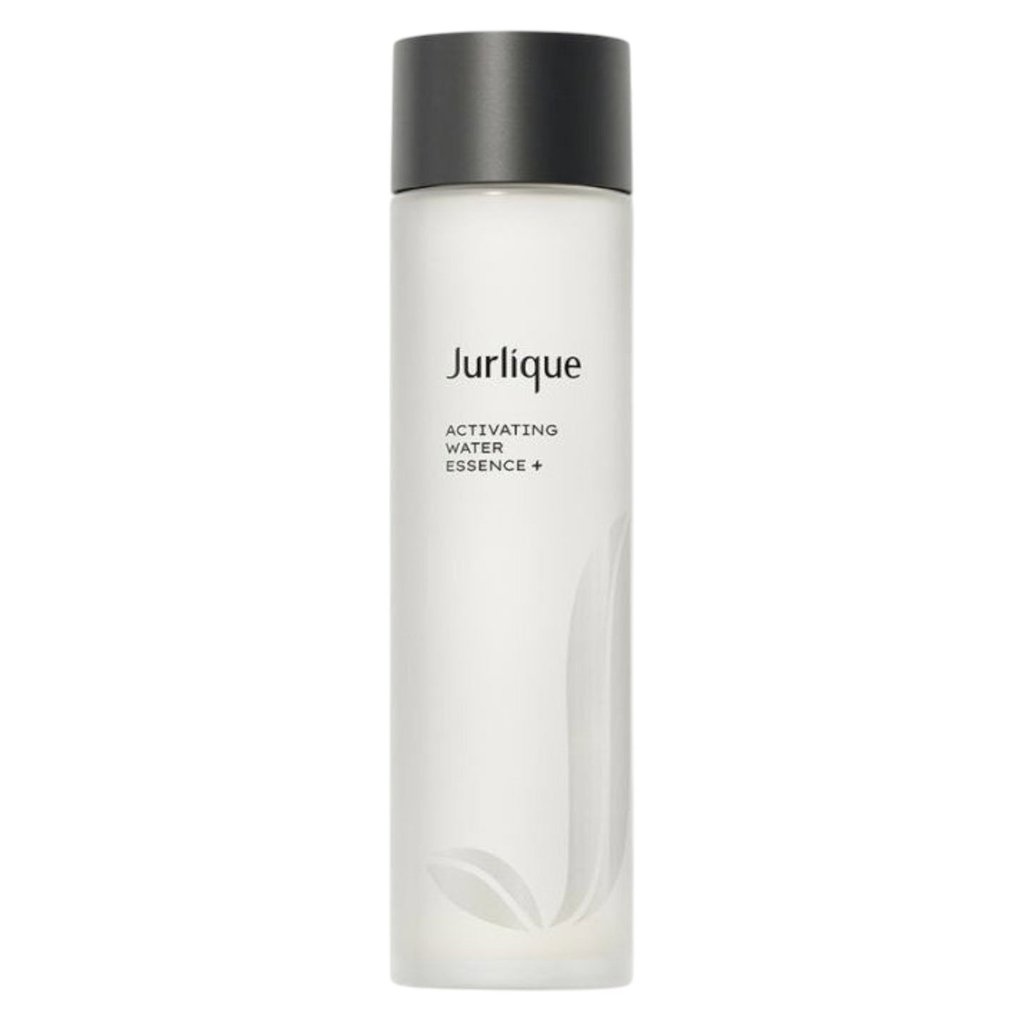 Jurlique Jurlique, Activating Water Essence+, Weichmachen, Lotion, Für das Gesicht, 150 ml *Tester