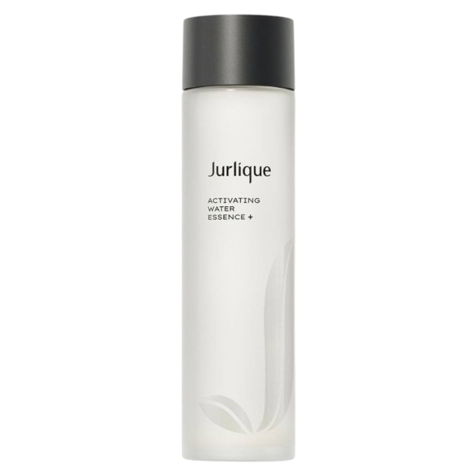 Jurlique Jurlique, Activating Water Essence+, Weichmachen, Lotion, Für das Gesicht, 150 ml *Tester