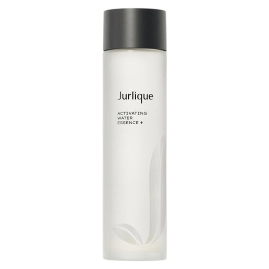 Jurlique Jurlique, Activating Water Essence+, Weichmachen, Lotion, Für das Gesicht, 150 ml *Tester