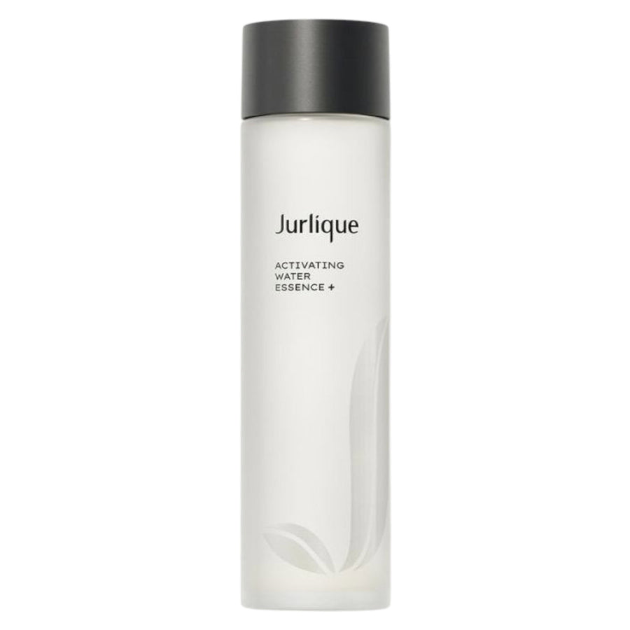 Jurlique Activating Water Essence+ Gesichtslotion 150 ml Tester