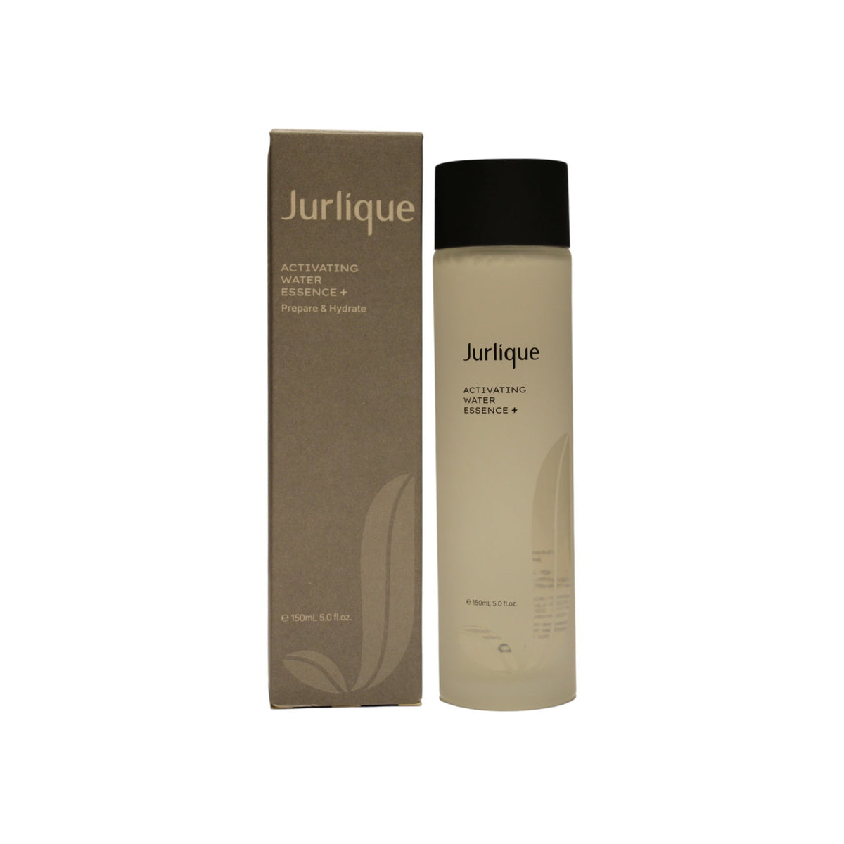 Jurlique, Activating Water Essence+, Weichmachen, Lotion, Für das Gesicht, 150 ml