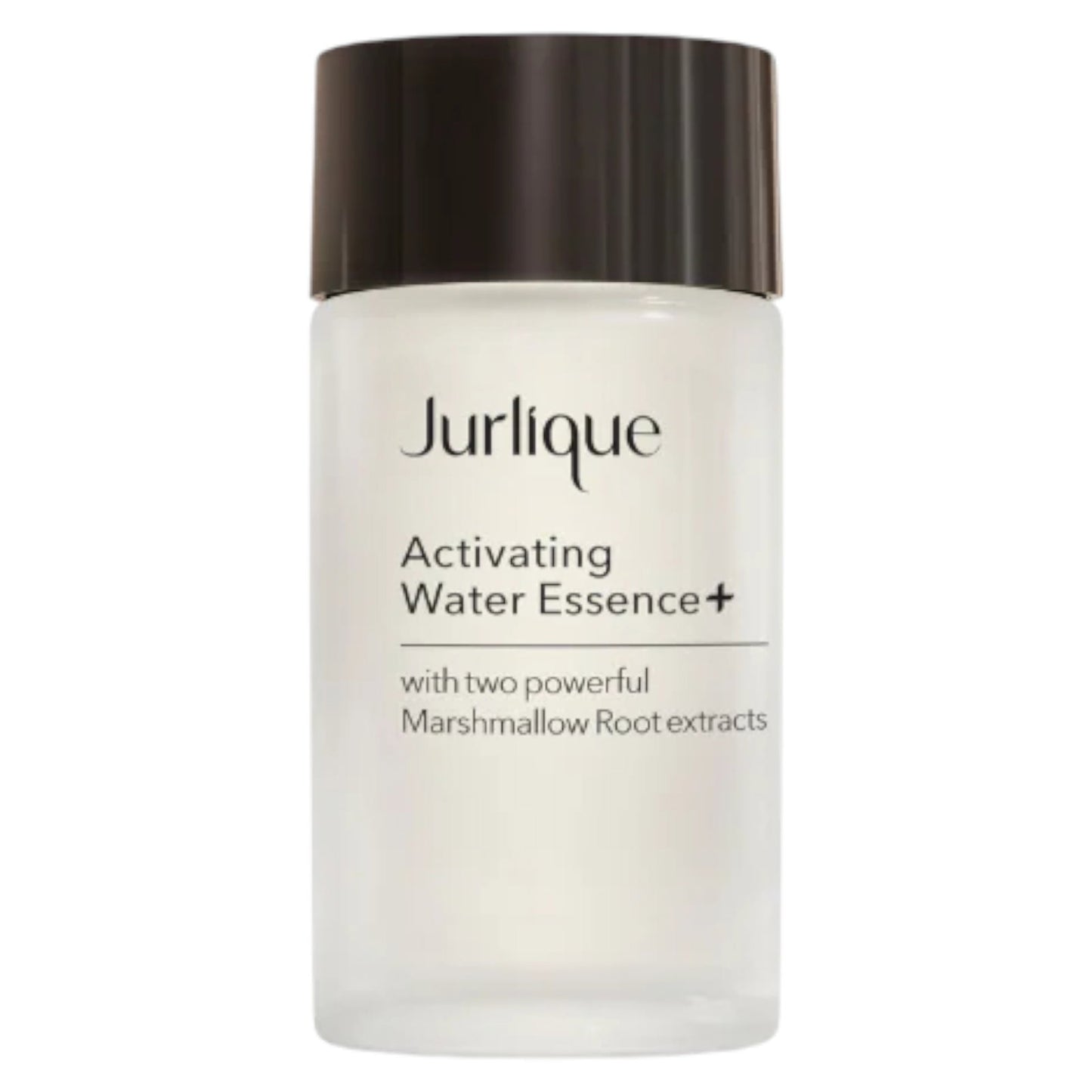 Jurlique, Activating Water Essence+, Weichmachen, Lotion, Für das Gesicht, 20 ml *Tester