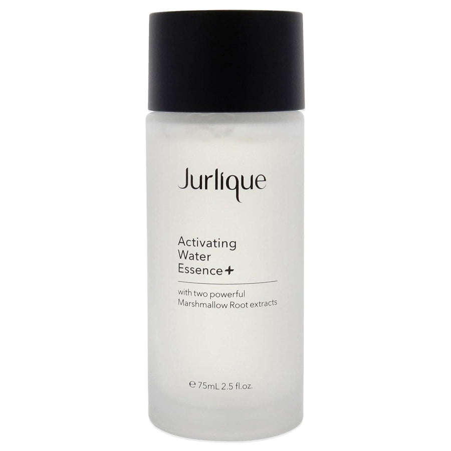 Jurlique, Activating Water Essence+, Prepare & Hydrate, Lotion, Für das Gesicht, 75 ml