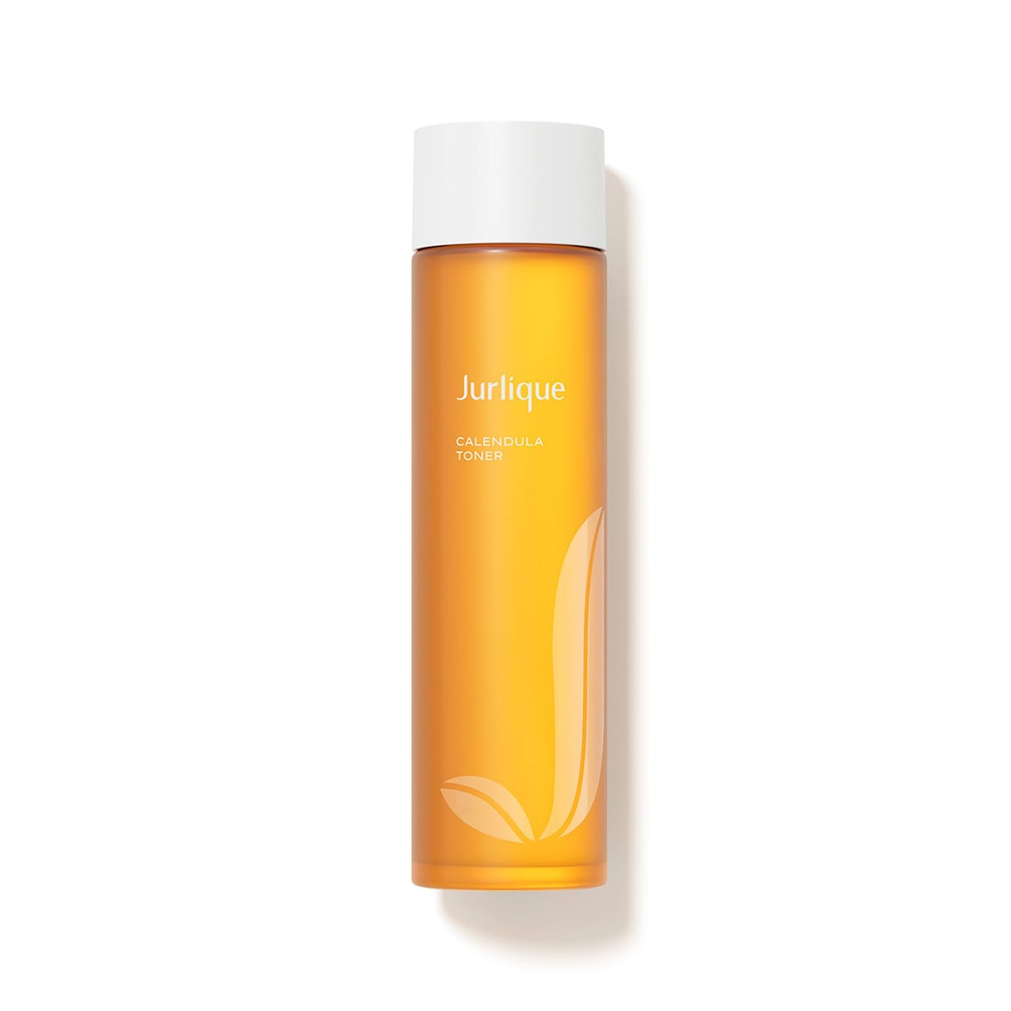 Jurlique, Calendula, Beruhigend, Reinigungstonikum, 150 ml