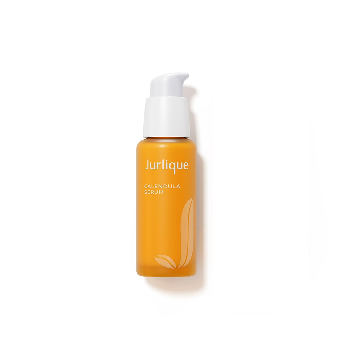 Jurlique, Calendula, Beruhigend, Serum, Für das Gesicht, 30 ml