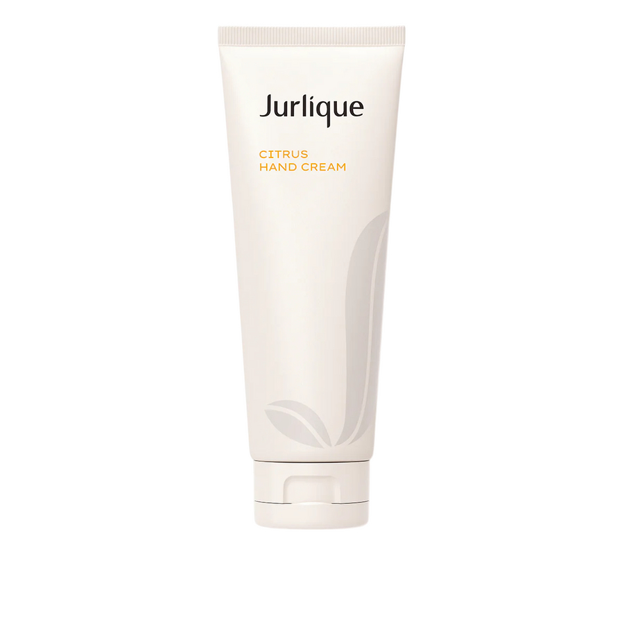 Jurlique, Citrus, Hydratisierend, Handcreme, 125 ml
