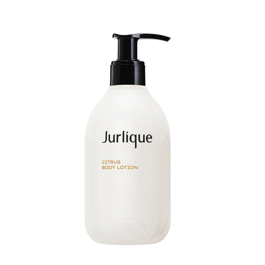 Jurlique, Citrus, Lavendel, Erfrischend, Körperlotion, 300 ml
