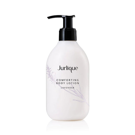 Jurlique Jurlique, Comforting, Lavendel, Hydratisierend, Körperlotion, 300 ml Regular