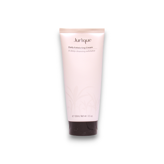 Jurlique Jurlique, Daily, Peeling-Lotion, 100 ml *Tester