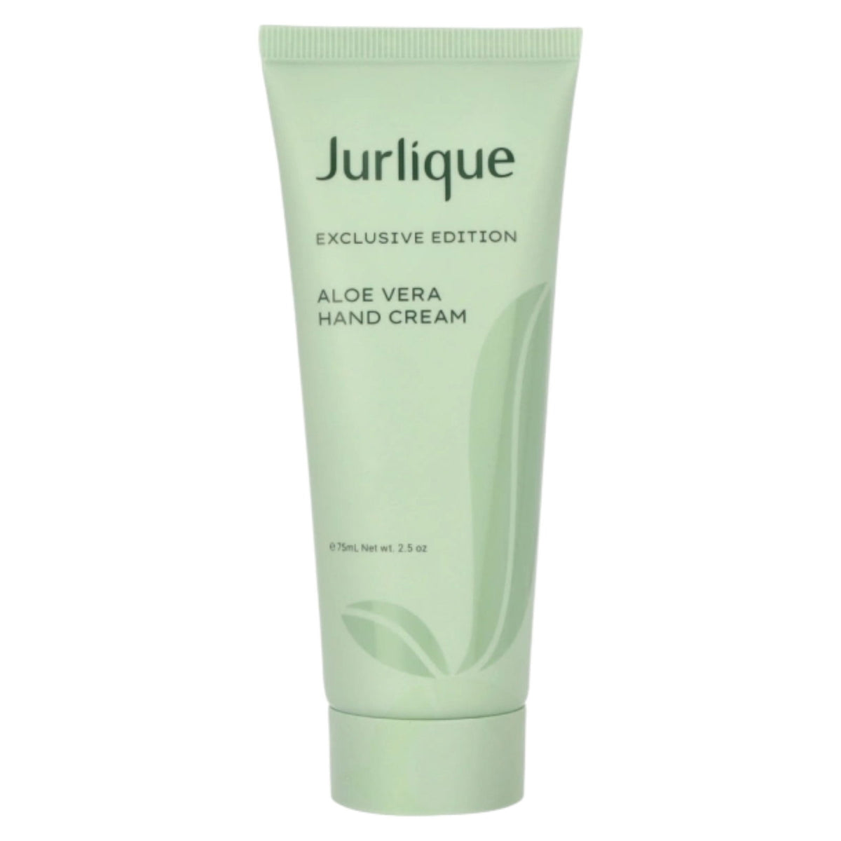 Jurlique, Exclusive Edition, Tiefenwirksam hydratisiert, Handcreme, Aloe Vera, 75 ml *Tester