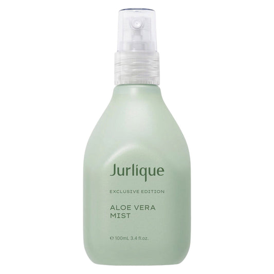 Jurlique Jurlique, Exclusive Edition, Hydratation, Nebelspray, Für Gesicht & Körper, 100 ml *Tester