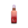 Jurlique Herbal Recovery feuchtigkeitsspendende Tageslotion für das Gesicht 50 ml Tester