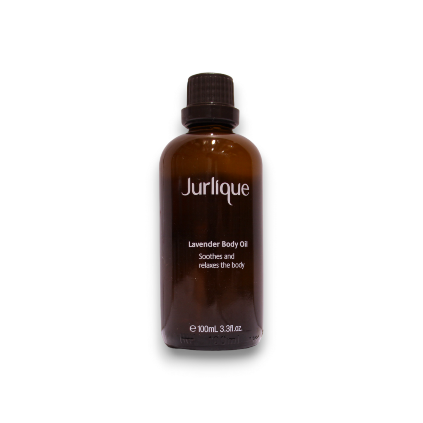 Jurlique, Jurlique, Pflanzenöle, Feuchtigkeitsspendend & Beruhigend, Nach dem Duschen oder Baden, Öl, Über den ganzen Körper, 100 ml