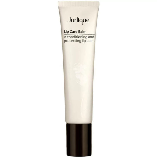 Jurlique Jurlique, Jurlique, Konditionierung, Lippenbalsam, 15 ml *Tester