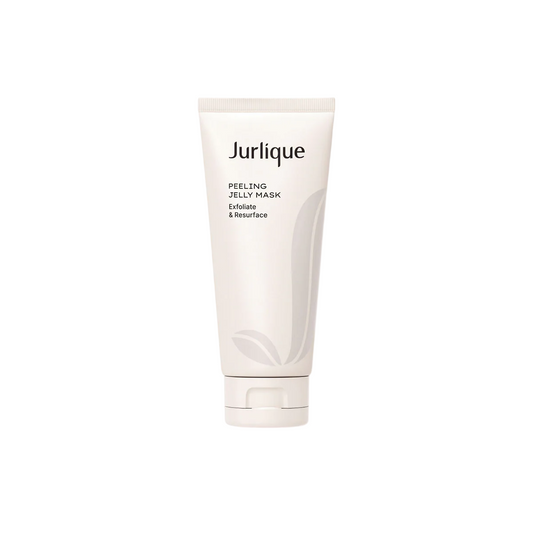 Jurlique Jurlique, Jurlique, Schälen, Gelmaske, Für das Gesicht, 100 g Regular