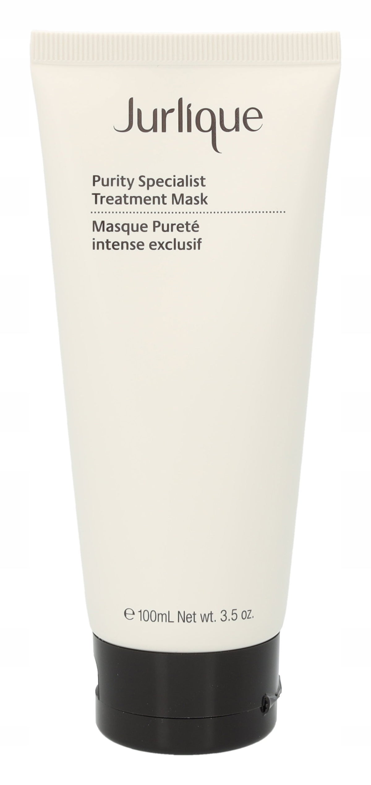 Jurlique Jurlique, Purity Specialist, Reinigung, Crememaske, Für das Gesicht, 100 ml Regular