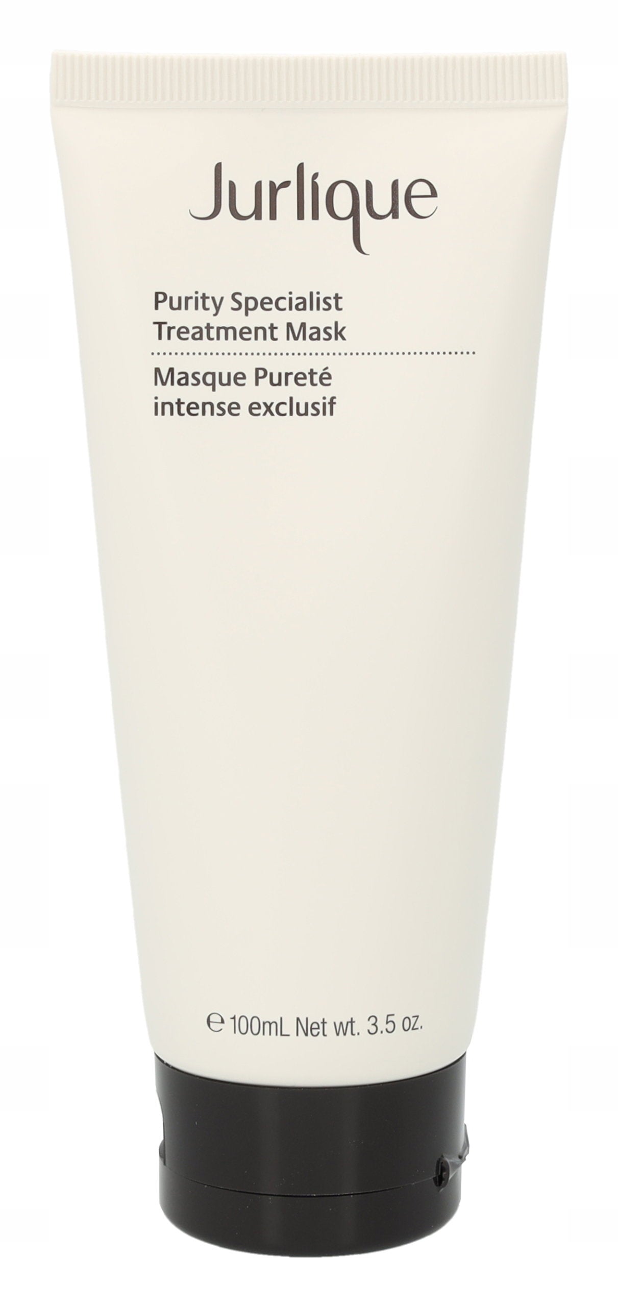 Jurlique Jurlique, Purity Specialist, Reinigung, Crememaske, Für das Gesicht, 100 ml Regular