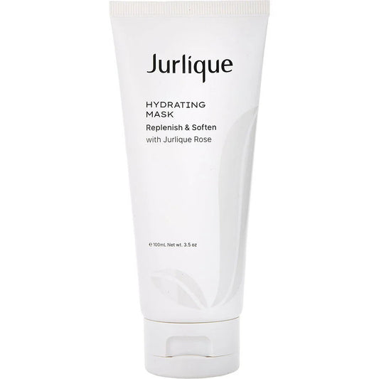 Jurlique Jurlique, Jurlique, Auffüllen, Crememaske, Für das Gesicht, 100 ml *Tester