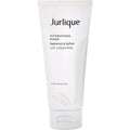 Jurlique Replenishing Cream Mask für das Gesicht 100 ml Tester