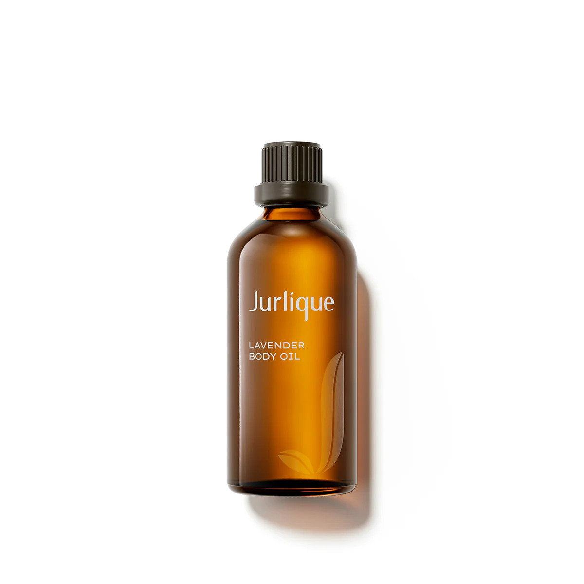 Jurlique, Lavander, Beruhigend, Körperöl, 100 ml