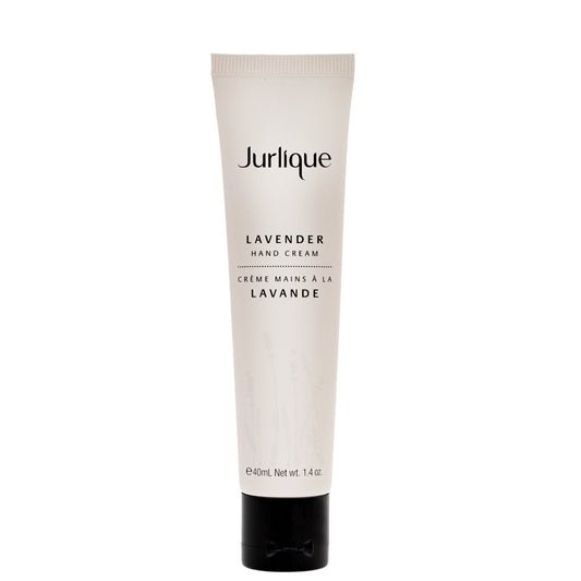 Jurlique Jurlique, Lavander, Beruhigend, Handcreme, 40 ml Regular