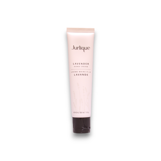 Jurlique Jurlique, Lavander, Hydratisierend, Handcreme, 40 ml Regular
