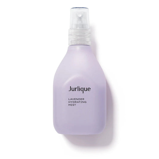 Jurlique Jurlique, Lavander, Hydratisierend, Nebelspray, Für das Gesicht, 100 ml Regular