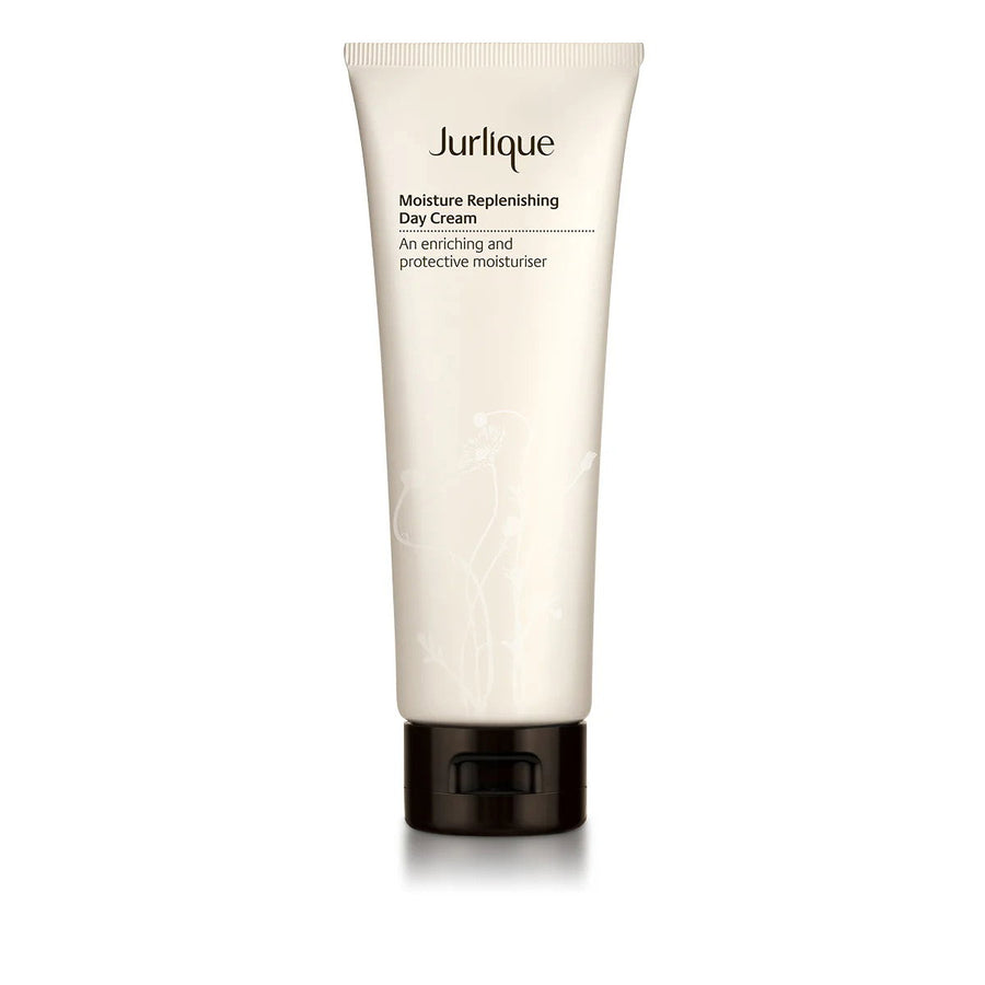 Jurlique Moisture Replenishing Restorative Day Cream 125 ml Tester