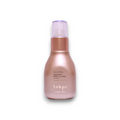 Jurlique Nutri-Define Rejuvenating Serum Gesichtsserum 30 ml Tester