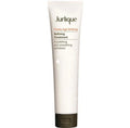 Jurlique Purely Peeling-Crememaske für das Gesicht 40 ml Tester