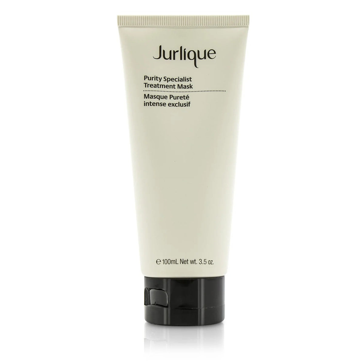 Jurlique, Purely, Erholung, Crememaske, Für das Gesicht, 100 ml *Tester