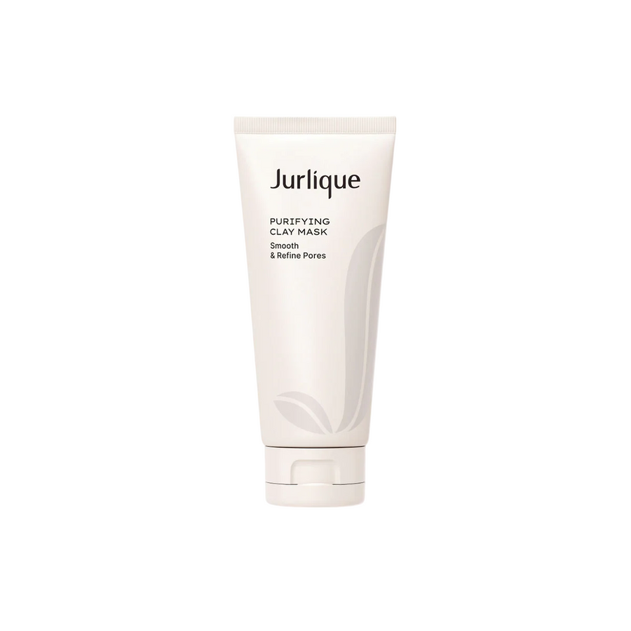 Jurlique, Purifying, Porenverfeinerung, Tonerde-Maske, 75 ml