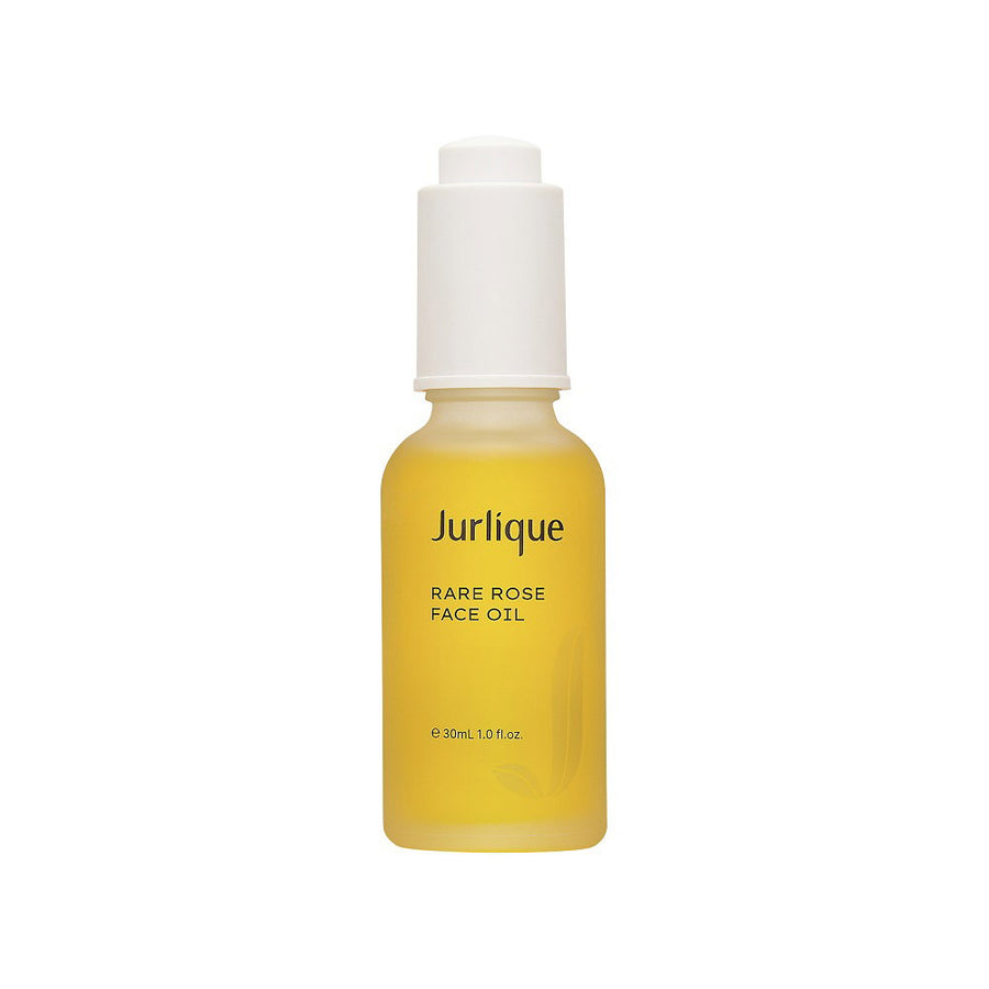 Jurlique Rare Rose Gesichtsöl 30 ml